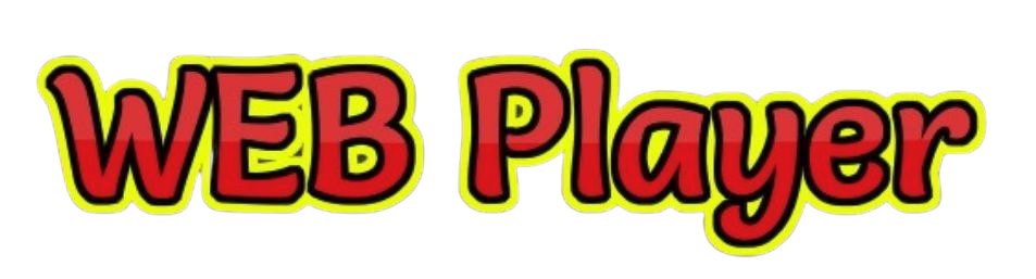 Web Player
